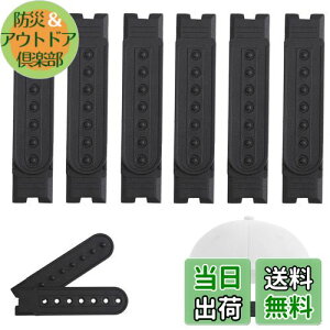 yzFINGOOO Xq AWX^[ Xgbv XibvobN Lbv ߋ C DIY (ubN6Zbg)