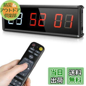 yzKoolertron X|[c^C}[ Rt C^[o^C}[ ^C^C}[ XgbvEHb` Ǌ| g[jO^C}[ fW^C} `W ׋  g[j