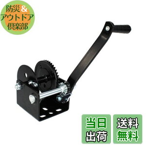 yzHFS(R) nhEC` 蓮EC` 270kg׏d