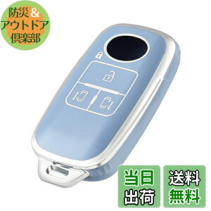 yzOFFCURVE _CncEg^ L[P[X L[Jo[  TPU X}[gL[ P[X L[ Jo[ X^CbV    h~ 4{^