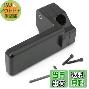 yzSHEAWA Playseat Challenge [VORbNsbgΉ z_[ }Eg X^h Thrustmaster TH8A/Logitech G29 G27 G25 G920Ȃǂ𑕒\ (Vtgp)