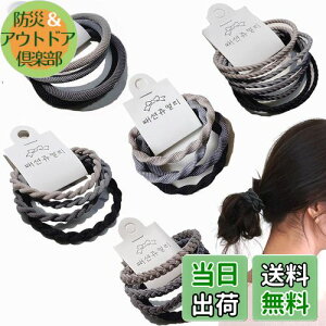 yz20{Zbg wAS CBetterJonny ՂȂwAS wAS  wAS l 킢 OS  wAANZT[ e ؍ n Ȗ Vv 