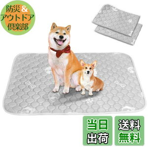 􂦂ybgV[c Toyuxe ybgV[c 􂦂 2Zbg ~ V[cCh V[g ybg ybgV[c L ybg V[c 􂦂 ۂƐ􂦂 ~}bg ld\ R