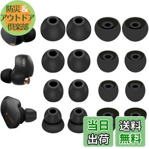 yzA-Pcas SonypC[s[X 1000XM5pC[s[X 100XM4 pC[s[X 4TCY 8yA VRC[`bv C[Lbv K tBbg  K 􂢉\ XM5^XM4 