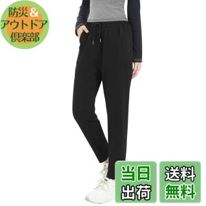 yz[Sillictor] XEFbgpc fB[X WK[pc O W[W  ANeBu pc Vv g[jO 178blk-M