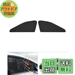 y2025ŐV^&bVՕՔM CARTIST g^ NE NEX|[c 35n bVJ[e NE NXI[o[ CROWN 16 2022N`s ՌJ[e J[VF[h UVJbg 