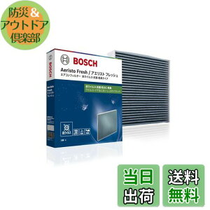 yzBOSCH({bV)XYL/}c_ԗpGARtB^[ AGXgtbV (RECX^Cv) AFS-S09