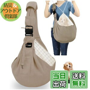 yzCHMKSTC ybgXO ybg obO R Lp ^ L[obO pbh t bVlbg яoh~pXgbvt S[vt ߉\ |P