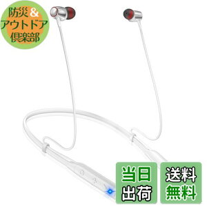 y2025V݌vlbNoh^EEBluetooth 5.3z Cz lbNoh^ 40ԍĐ | u[gD[X CVC8.0mCYLZO Type-C}[d X|[c CtH }Olbg