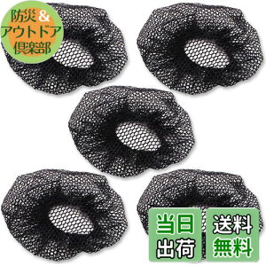 yzwAlbg iubN/5Zbgj Vjlbg cq cqlbg iC wAZbgԖ oGpi oG wAX^C V̑ x _X A s E 