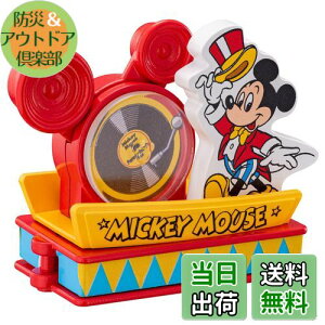 yz^Jg~[ g~J h[g~J No.178 fBYj[g~Jp[h ~bL[}EX ~jJ[  3Έȏ