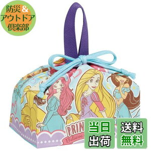 yzXP[^[(Skater) qp ٓ В fBYj[ vZX 24 { KB7-A