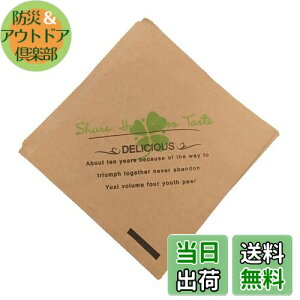 yzDFsucces o[K[ 100 Hi 15cm*15cm VՂ~ ϖ g ~ ݎ NbLOy[p[ Ɩp (15cm*15cm)