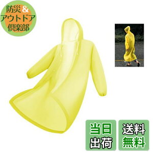 yz[Bombinate] CR[g Xqt [ܕt C|`jp 