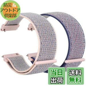 yz[Parsonver] oh 22mm vxg xg iC ߉\ ւoh xg Hsv 2