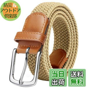 yz[EsengNoyi] xg Y JWA xg Y bVxg Lтxg xg Y 傫TCY xg Z jq xg Y Ȃ ampxg Sx