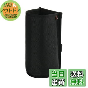 yzDeeRace hXeBbNobO hXeBbNP[X [ hXeBbNz_[ p[JbVz_[P[X iCf h}bgobO yANZT