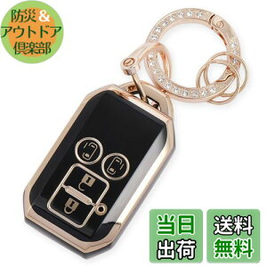 yz[YANMW] L[P[XKXYLV^nX[ L[Jo[ Wj[ Xy[VAJX^ \I tAS X}[gL[P[X 4{^ (LL AS[hubN)