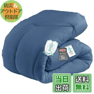 Keusnix |zc |zc VO I[V[Y y ŷɃtBbgEL擾Lgzzc ӂ _炩 ق肪oɂ ʋC ۉ 􂦂 |ӂƂ Ag+CI