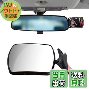 yzPAVIKE xr[obN~[  xr[~[ px\ 360x] xr[J[obN~[ wʂɗʃe[vt tȒP @\ ԓ⏕~[ 㕔Ȃ̍ҁAq