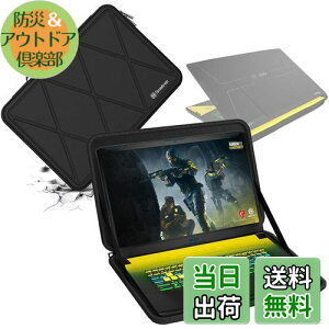 yzSmatree n[hEVAیX[uP[X 18C` MSI Crosshair 18 HX AIA17.3C` MSI Crosshair 17/Pulse GL76/Katana GF76/Katana 17/Sword 17/WF76 m[gp\RAMSI Alpha 17 B5EEK-007/B5EEK-022ABravo 17 m[