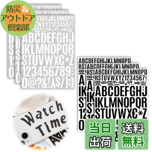 yzPAVIKE  V[ 傫 At@xbg XebJ[ At@xbg V[ 6Zbg 傫2/4CM ԍ io[V[ V[ h ubN zCg