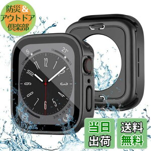 yzy2in1ی݌vzPOLINK Ή AbvEHb` Jo[ Series 10/9/8/7/SE/6/5/4 40mm PCf KX Ή Apple Watch Jo[h ̌^ VfUC 3DpGbW^ ϋv ϏՌ 