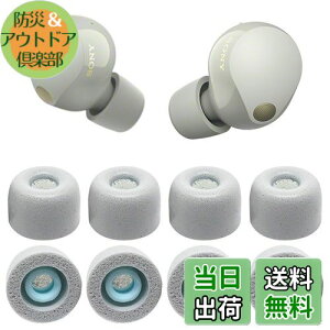 VSuRing C[s[X \j[p WF-1000xm5 p 8 ᔽE^ CK[h tB^[t Fit in the Case Չ ~ _炩 t܂܏[d\ tBbg [tH[ X