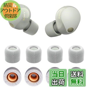 VSuRing C[s[X \j[p WF-1000xm5 p 8 ᔽE^ CK[h tB^[t Fit in the Case Չ ~ _炩 t܂܏[d\ tBbg [tH[ X