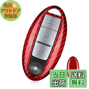 yz[T-carbon]Yp L[P[X L[Jo[ GTR GT-R R35 tFAfBZ Z34 XJCC V36 t[K Y50 CtBjeB Q45 Q50 Q70K()