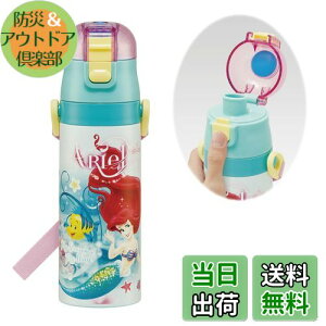 yzXP[^[(Skater) qp XeX   470ml fBYj[ AG 24 qɗDyʃ^Cv ۗp waterbottle X|[c{g 킢 LbY q ǂ r SDC4-