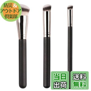 yzSANJAOYEE CNuVZbg 3{Zbg RV[[uV+ACVhEuV+t@f[VuV CNuVP[Xt SҌ q CN i v