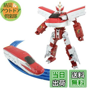 yz^Jg~[ v[ VJICW E6܂ d  3Έȏ