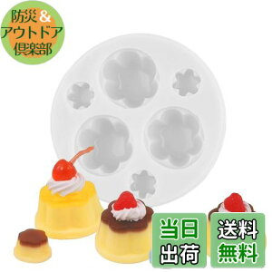 yzYFFSFDC VR[h v ̌^ DIY ~j`At[h ~j`AXC[c VFCJ[[h \tg[h 킢 H Sy  ėp\