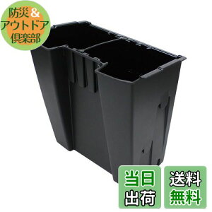 yzƉbN(Tsuchiya Yac) Ԏpi g^ 40n At@[h Ft@CA p }`{bNX ubN SY-AV11