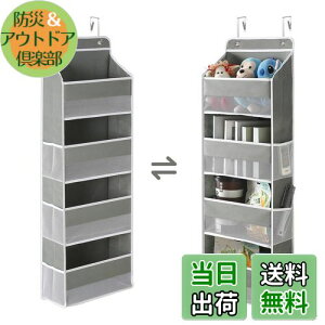 yzHASONA EH[|Pbg y2024ό`h~݌vz 4i hA| [|Pbg Ǌ| ݂艺[|Pbg  e sDz ނ/^I/XLPApi/hC[/