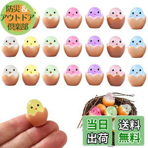 yzPAVIKE I[ig 21Zbg 7F ~ju  u U  ꂽk̗ Ɍa DIYH|i I[ig 