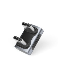 yzHagibis 240W 40Gbps 8K USB C A_v^[ USB-C IX - IX A_v^[ USB4RlN^ Thunderbolt 4/3 ROG Ally Steam Deck Switch hbN Mac ^ubg iPhone 16 15 Pro Max (IXU^Cv)