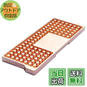 yzHaojiaho  q[gVN  ^ 2mm DDR5 Q[~Om[gPC q[gVN RAM m[gp\Rq[gVN pWG[^[`bv N[[ 63x23x2mm