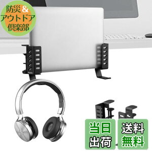 Atutomoy2Zbgzm[gp\RX^h cu pcX^h cu ω׏d10KG m[gp\R [ fXNTChz_[ fXNTCh [ ߉\ȃbvgbvX^h wbhtH