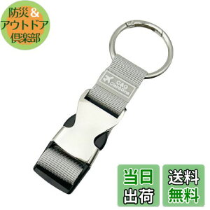 yz[Clair&Gina] bN xg ^b`xg iC s֗ObY  ߉\ Jo tbN o gx (O[)yKiz