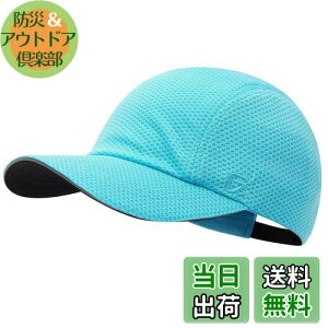 yz[GADIEMKENSD] fB[X jO Lbv Xq Y  x[X{[Lbv iCgLbv ނ  ejX Lbv ʋC yʁA 싅X X|[c AEghA E