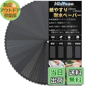 yzHbitsae ϐy[p[ 120 150 180 240 320 400 600 800 1000 1200 1500 2000 2500 3000 e3 42 14 Thy[p[ 230 mm x 93 mm ₷ Ɏgp  ؍H  DIY