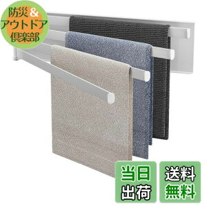 yzypx߁EhzGAGUIUP }Olbg^InK[ pbN 4iWJ ^ /Lb`[ Hsv ݑΉizCgj