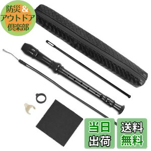 yzJasenna \vmR[_[ w S 8CL[\vmR[_[ _A^w\Av[obOAX^hAtrpAz𐴌ɂ(6-Woven Black)