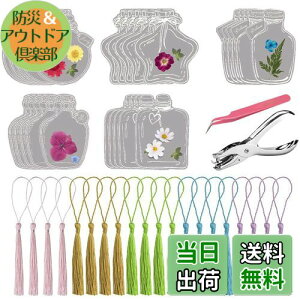 DELUXEFOX Lbg 20Zbg hCt[̂   ԃLbg    ubN}[N  {g AW{  蒠p Ǐp[gp DIY