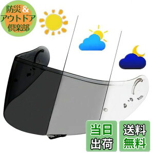 yzWayocfei CNS-1 V[h PHOTOCHROMIC(tHgN~bN)yKFGT-Air/GT-Air2/NEOTEC/OPTICSONzwbgEoCU[ O z oCNp wbgAt^[}[Pbg V[