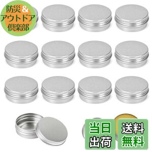 yzPAVIKE N[e e A~e y30ml×12z A~ 30ml e ϕiW[ y  P[X  p ϕi H|i [ gїp spi