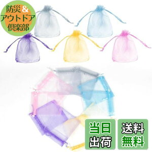 yzKAMMAK I[KW[ В  100  v[g  I[KW[В 5F |v  bsO В    ~j o^C  MtgpbsO v`Mtg 