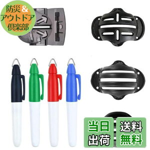 yzPhyxiul St{[ C}[J[ 8_Zbg {[C}[J[ ev[g ʒu {[}[NACgNbvc[St{[}[NZbg St{